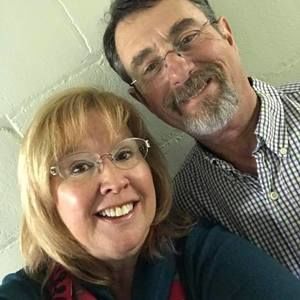 Meet your Posher, Berice